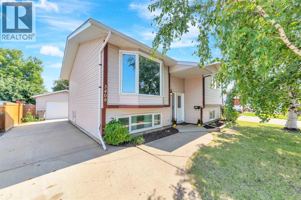 3409 45a Avenue Property Photo 1