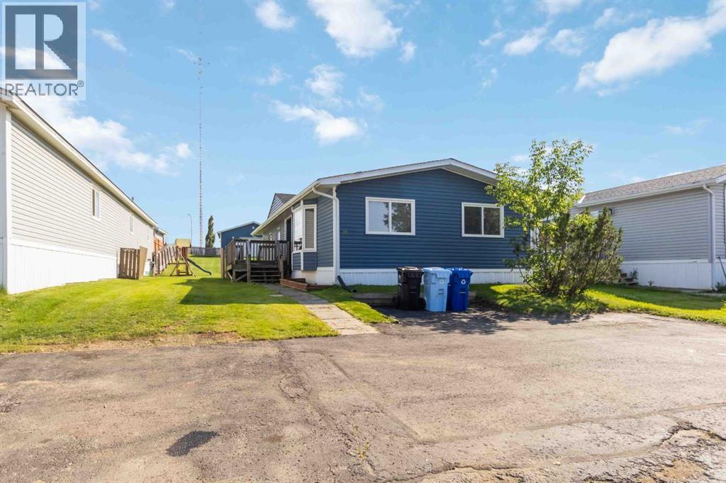 180 Greenbriar Bay Property Photo 2