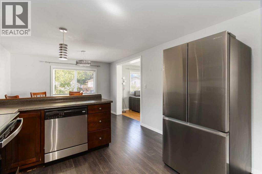 180 Greenbriar Bay Property Photo 9