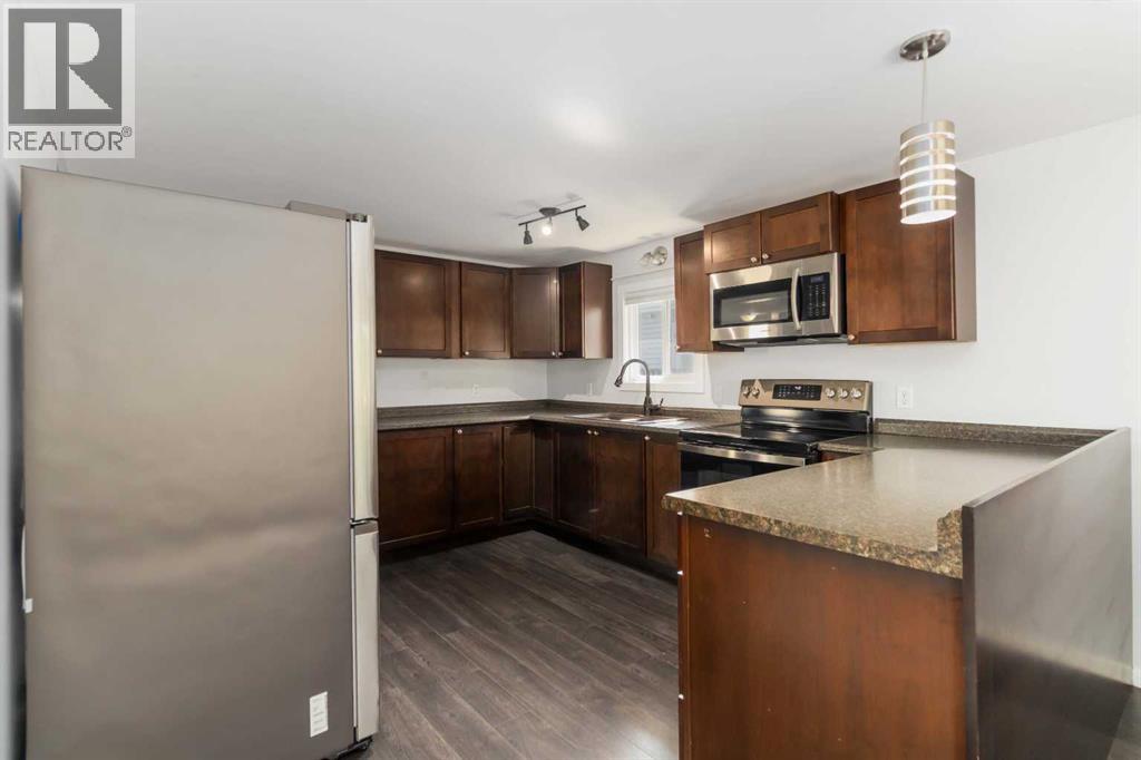 180 Greenbriar Bay Property Photo 10