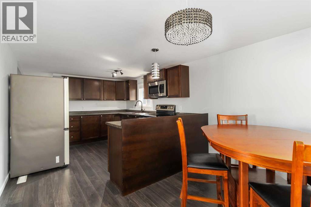 180 Greenbriar Bay Property Photo 11