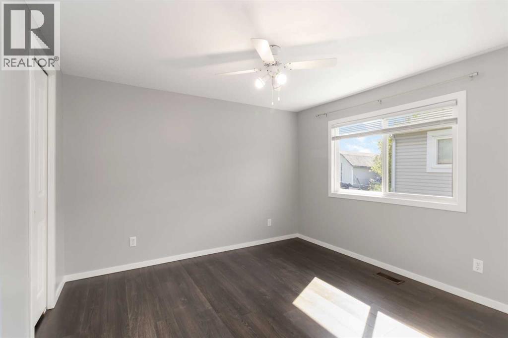 180 Greenbriar Bay Property Photo 14