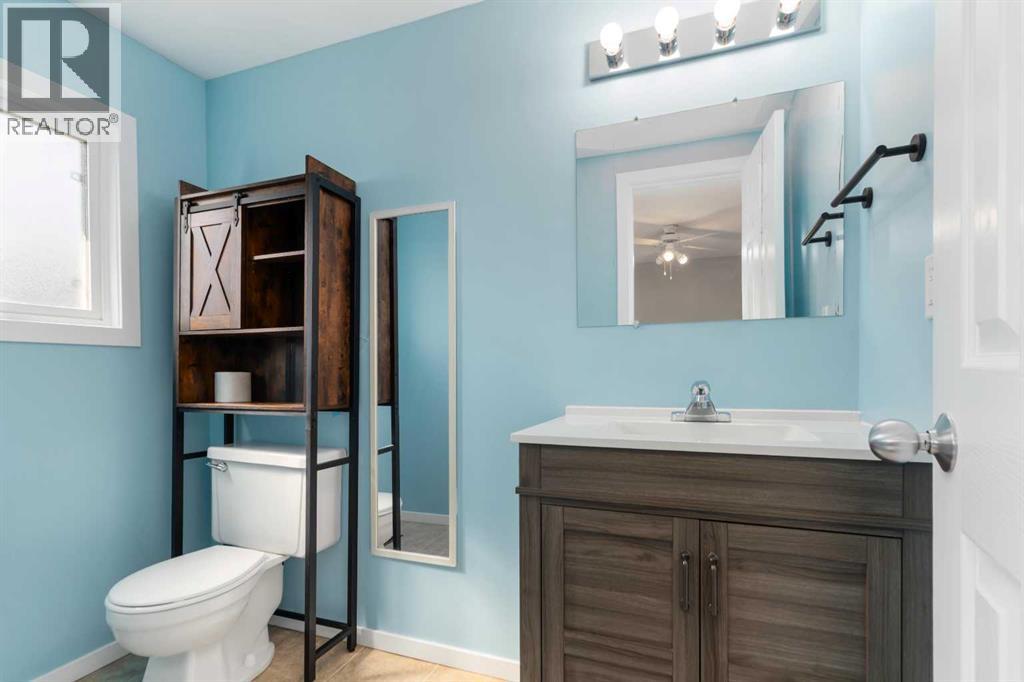 180 Greenbriar Bay Property Photo 17