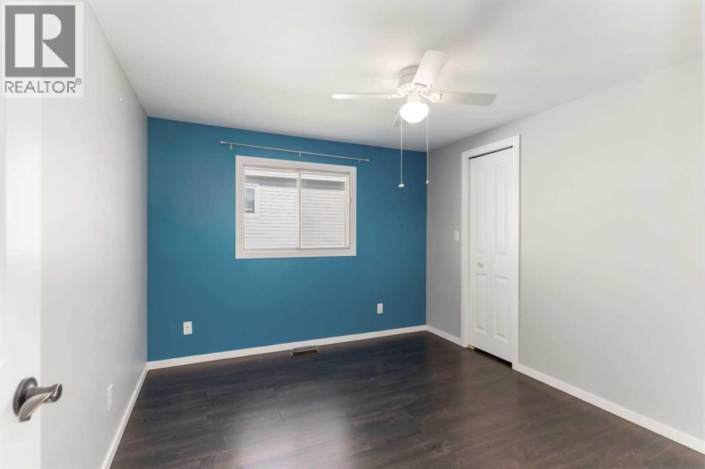 180 Greenbriar Bay Property Photo 18