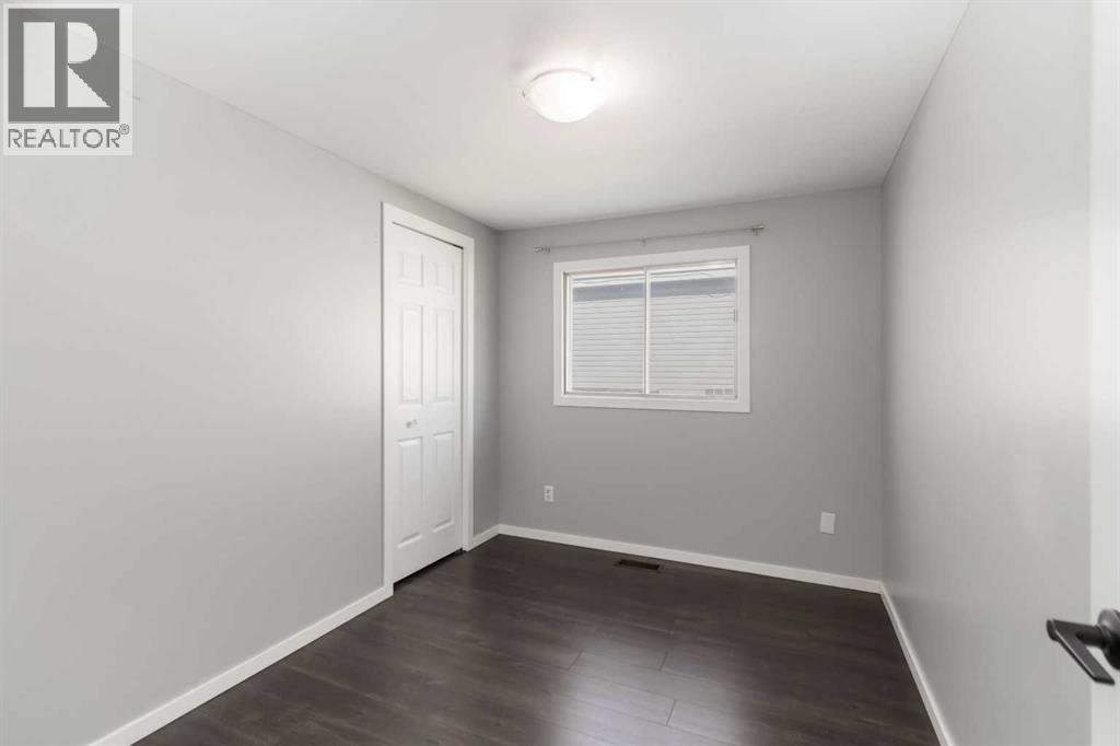 180 Greenbriar Bay Property Photo 20