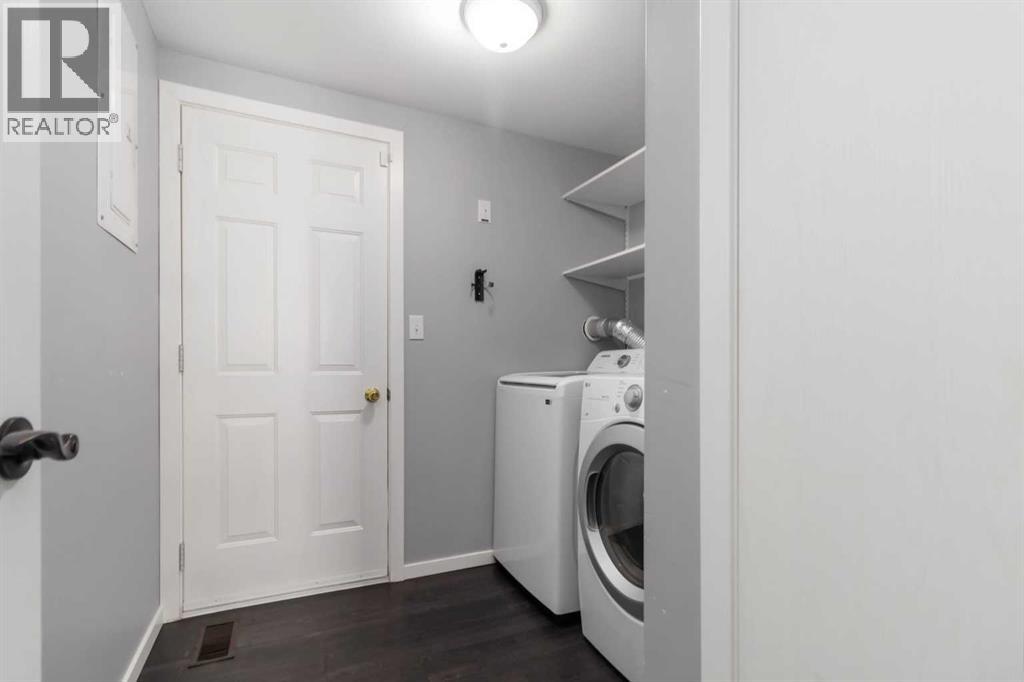 180 Greenbriar Bay Property Photo 24