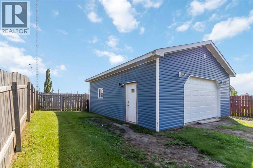 180 Greenbriar Bay Property Photo 27
