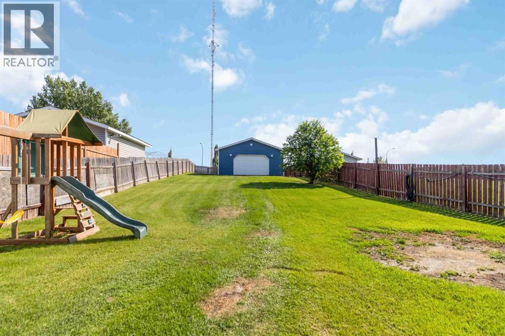 180 Greenbriar Bay Property Photo 28