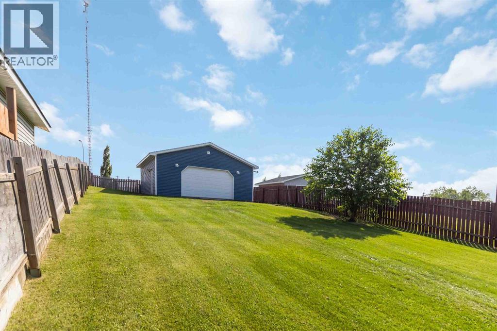 180 Greenbriar Bay Property Photo 29