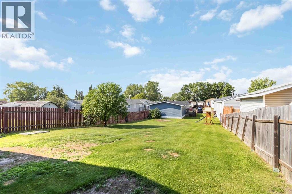 180 Greenbriar Bay Property Photo 30