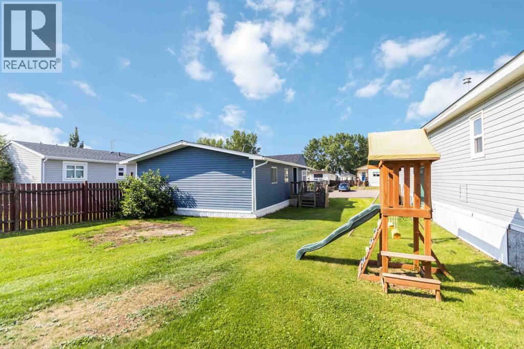 180 Greenbriar Bay Property Photo 31