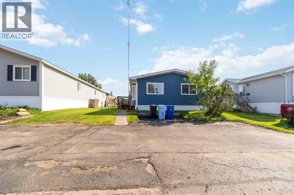 180 Greenbriar Bay Property Photo 39