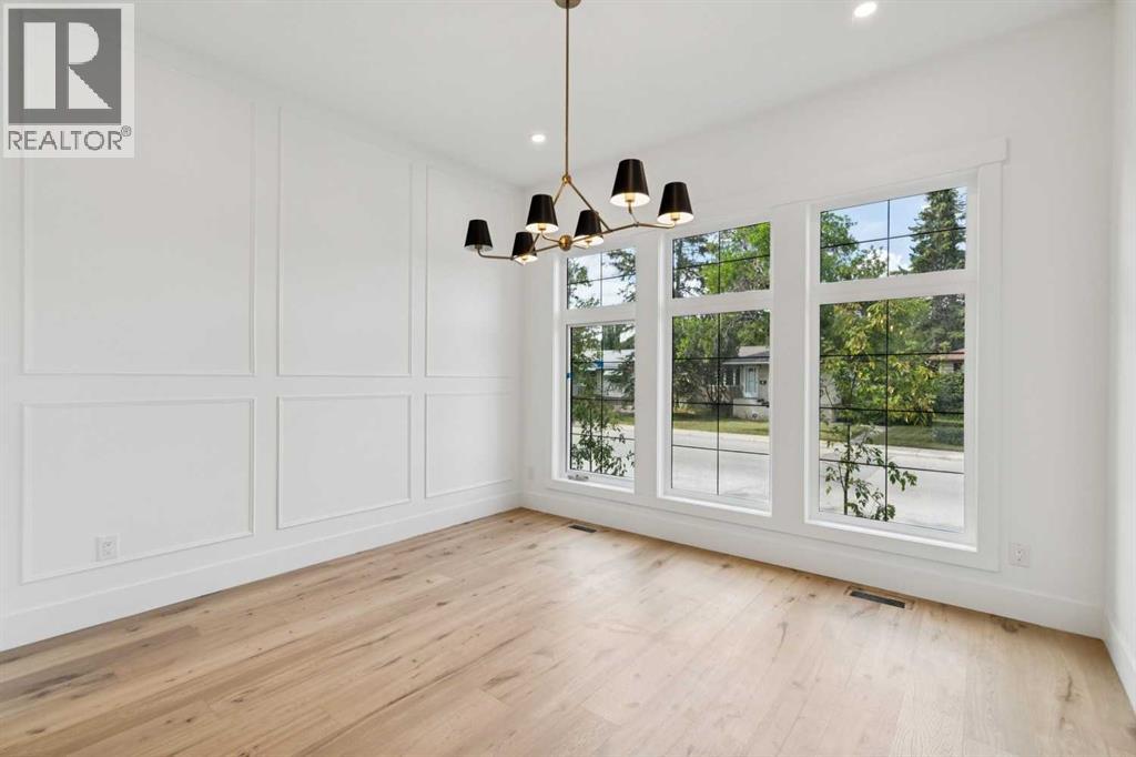 2607 5 Avenue Nw Property Photo 4