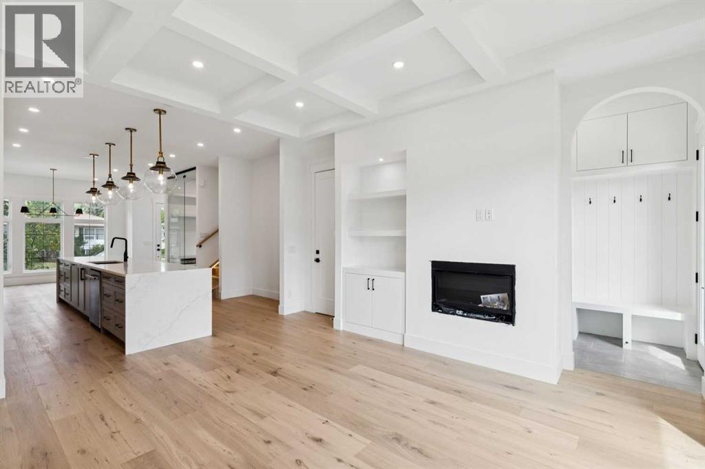 2607 5 Avenue Nw Property Photo 13