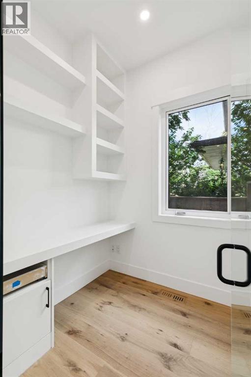 2607 5 Avenue Nw Property Photo 18