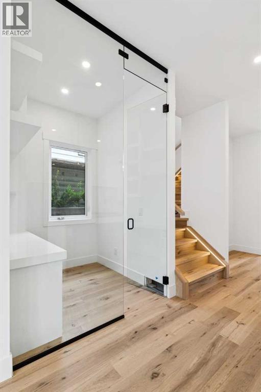 2607 5 Avenue Nw Property Photo 19