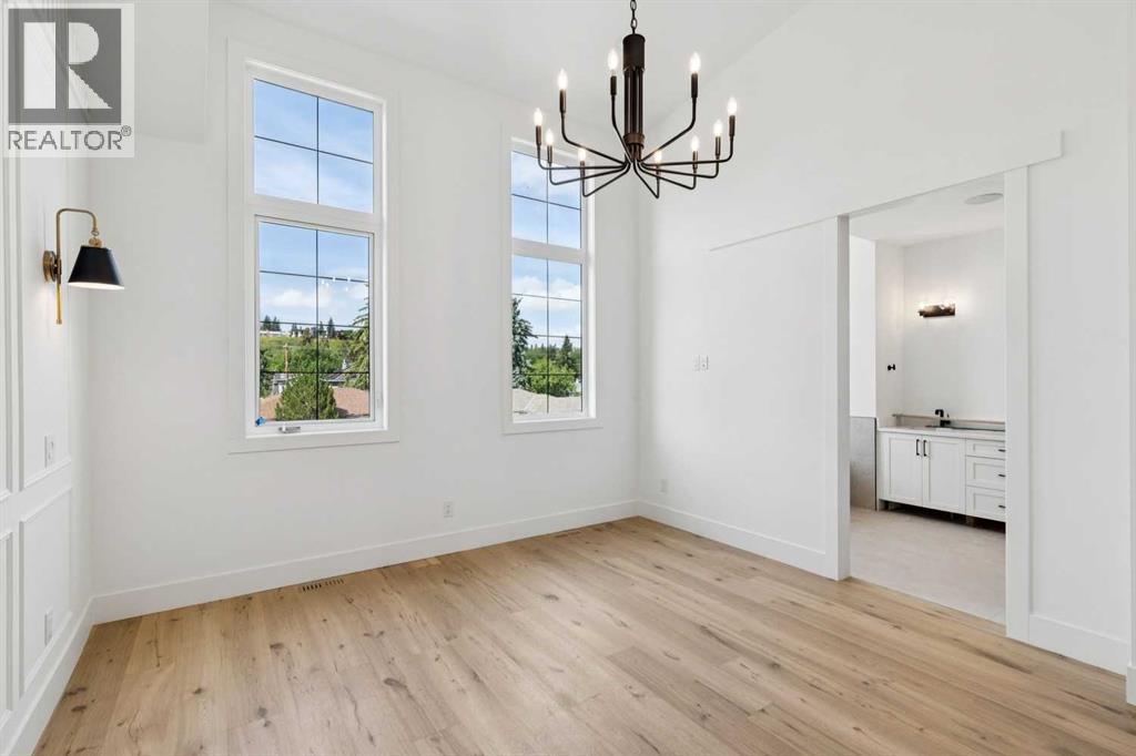 2607 5 Avenue Nw Property Photo 23