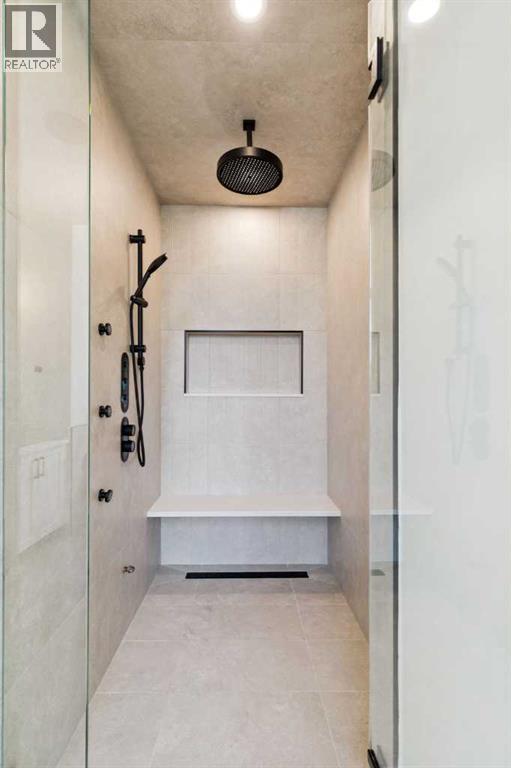 2607 5 Avenue Nw Property Photo 25