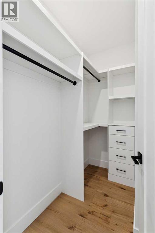 2607 5 Avenue Nw Property Photo 28
