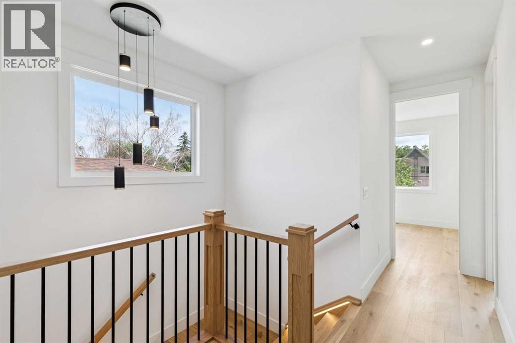 2607 5 Avenue Nw Property Photo 29