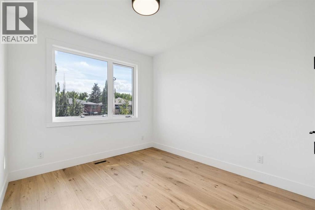 2607 5 Avenue Nw Property Photo 34