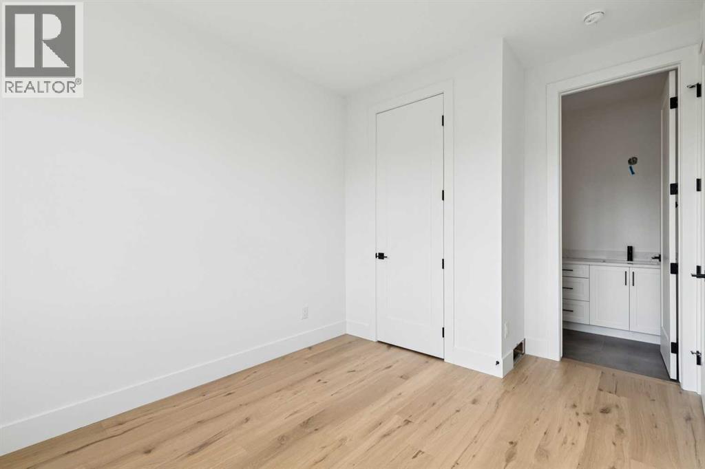 2607 5 Avenue Nw Property Photo 35