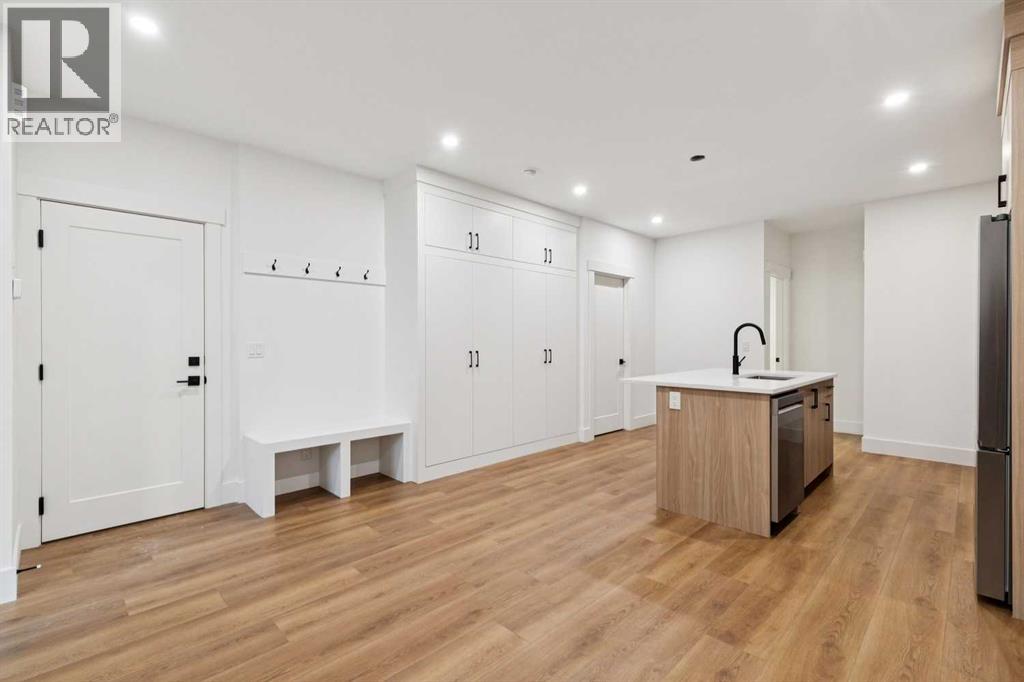 2607 5 Avenue Nw Property Photo 39