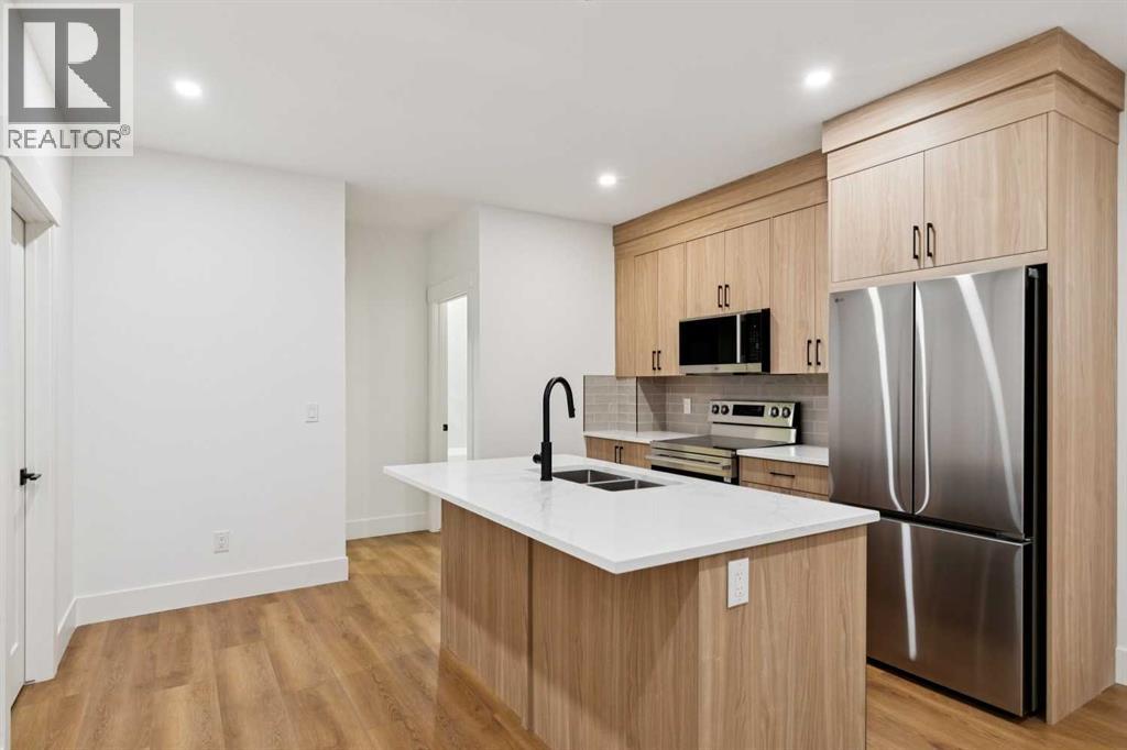 2607 5 Avenue Nw Property Photo 40
