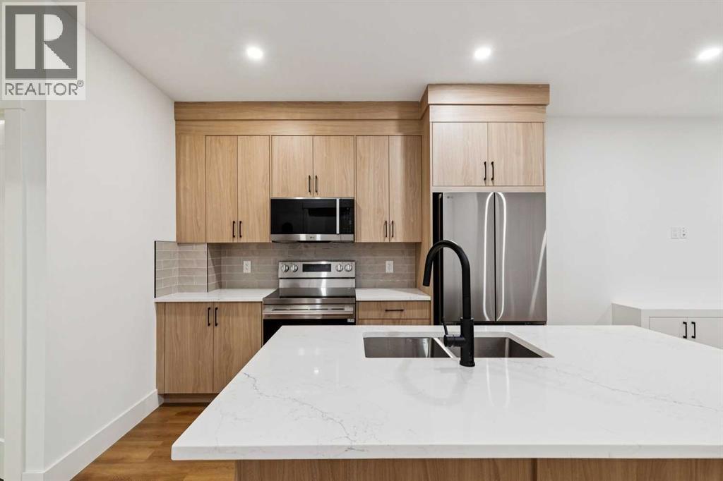 2607 5 Avenue Nw Property Photo 41