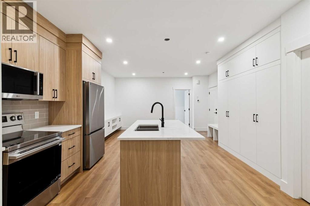 2607 5 Avenue Nw Property Photo 42