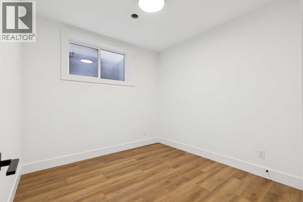 2607 5 Avenue Nw Property Photo 43
