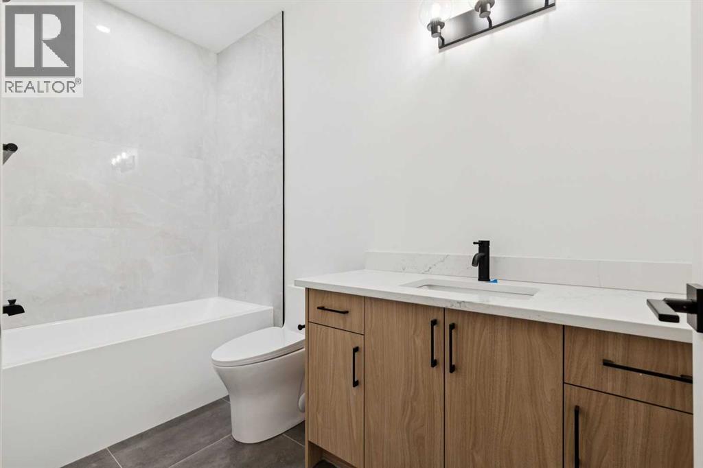 2607 5 Avenue Nw Property Photo 44