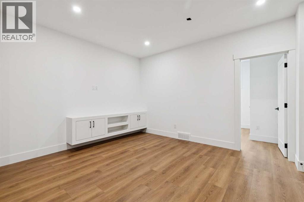 2607 5 Avenue Nw Property Photo 45