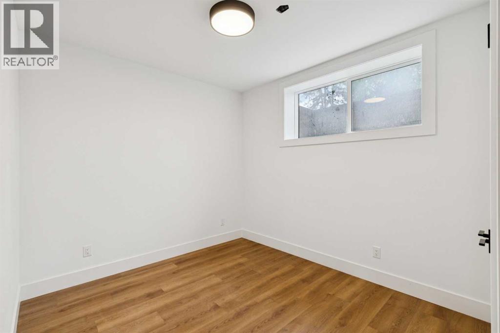 2607 5 Avenue Nw Property Photo 46