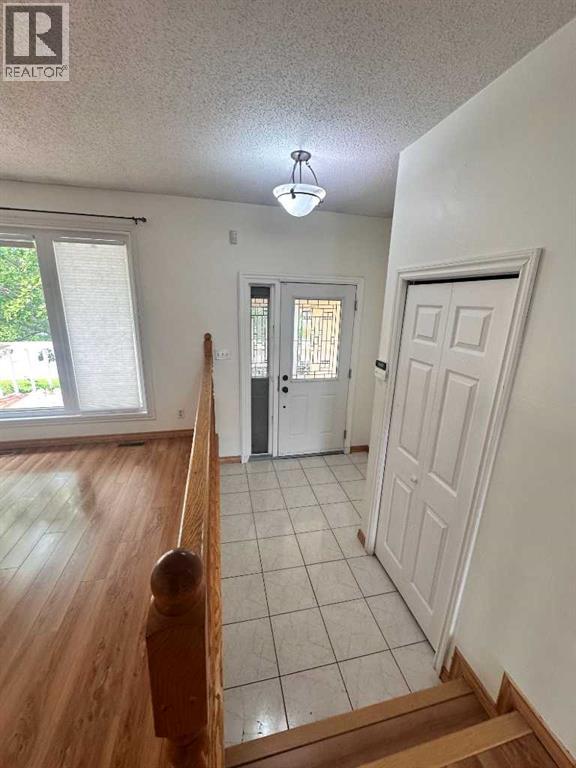 9111 97 Avenue Property Photo 9