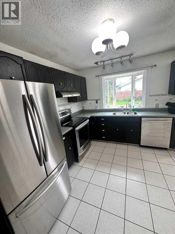 9111 97 Avenue Property Photo 14