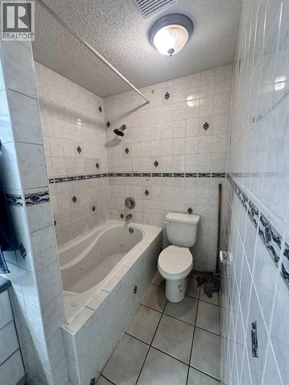 9111 97 Avenue Property Photo 20