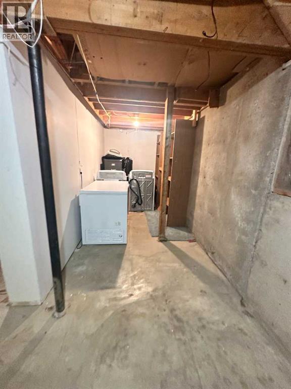 9111 97 Avenue Property Photo 27