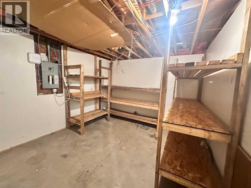 9111 97 Avenue Property Photo 28