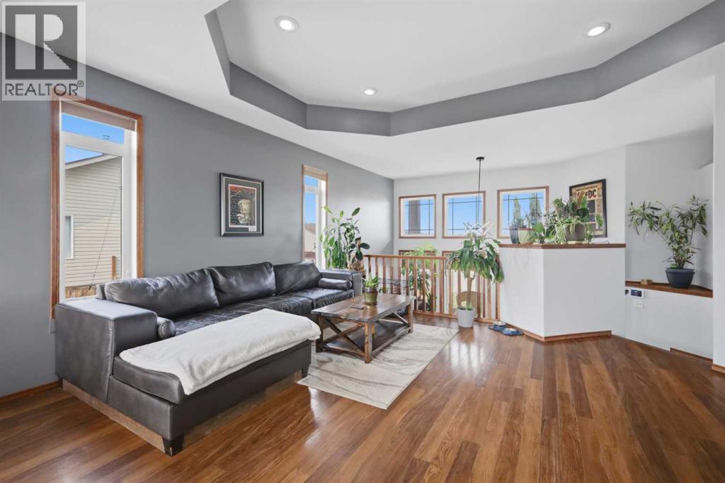 34 Wilkinson Circle Property Photo 10