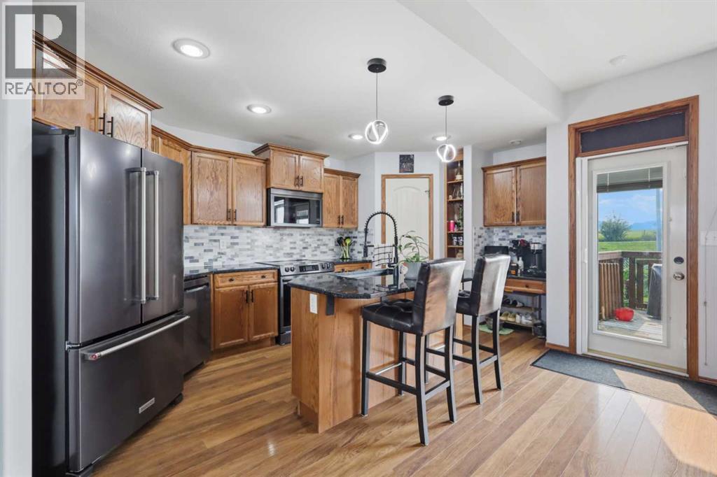 34 Wilkinson Circle Property Photo 14