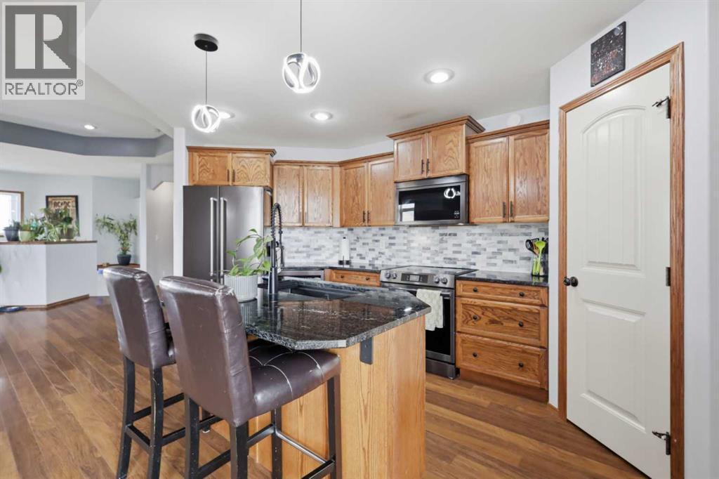 34 Wilkinson Circle Property Photo 16