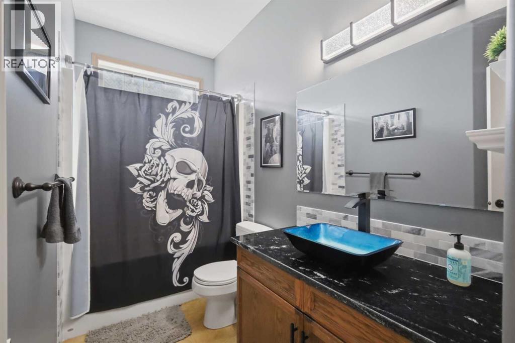 34 Wilkinson Circle Property Photo 22