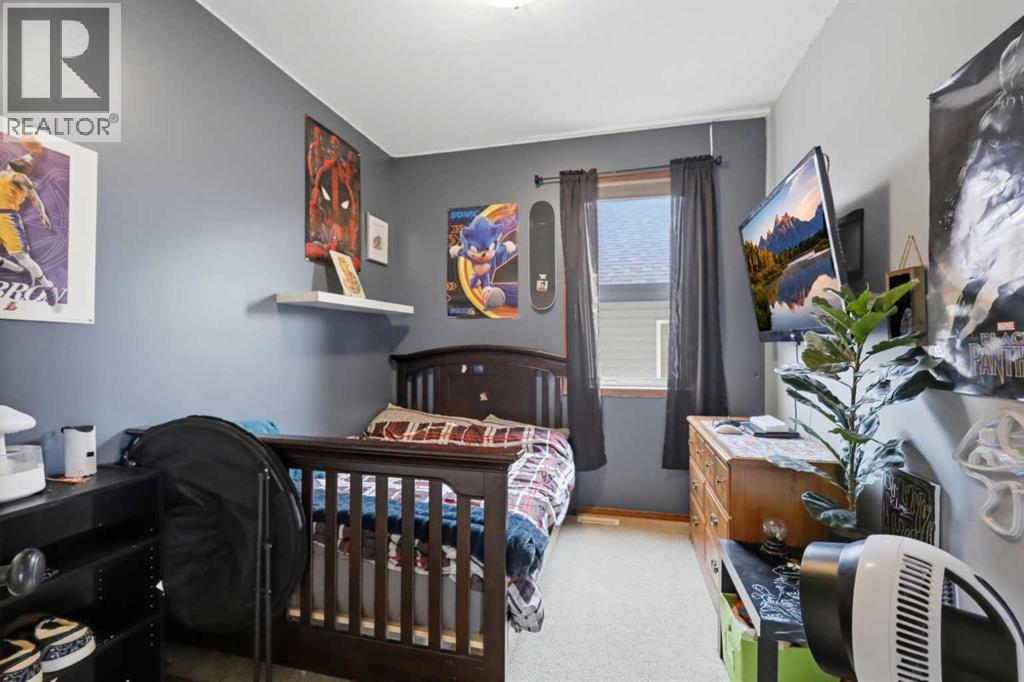 34 Wilkinson Circle Property Photo 23