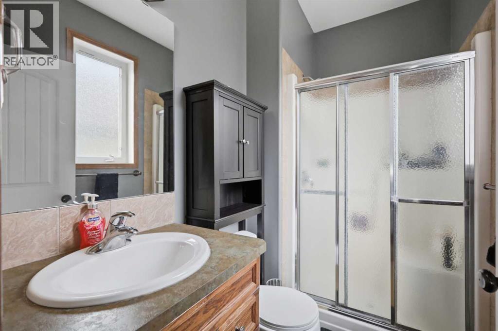 34 Wilkinson Circle Property Photo 24
