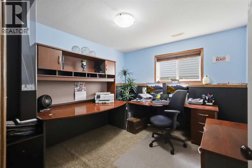 34 Wilkinson Circle Property Photo 29