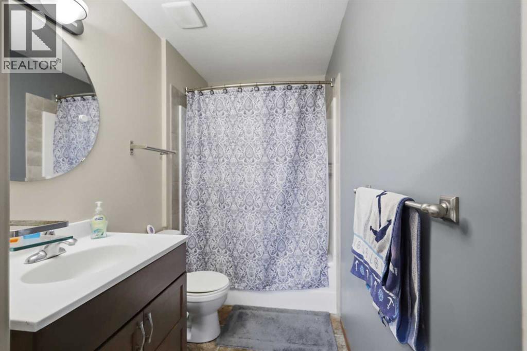34 Wilkinson Circle Property Photo 30