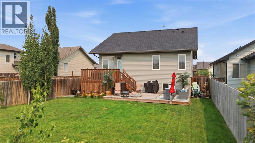 34 Wilkinson Circle Property Photo 39
