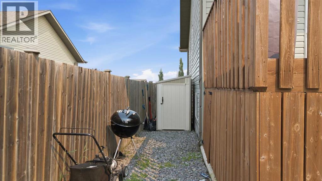 34 Wilkinson Circle Property Photo 40