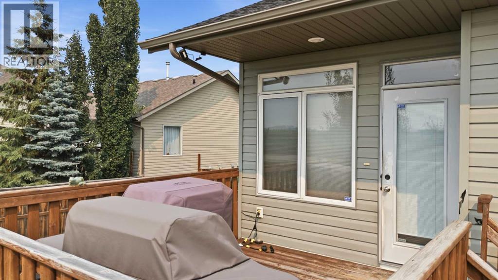 34 Wilkinson Circle Property Photo 44